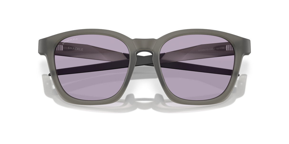 Oakley Shackle Glasses-9