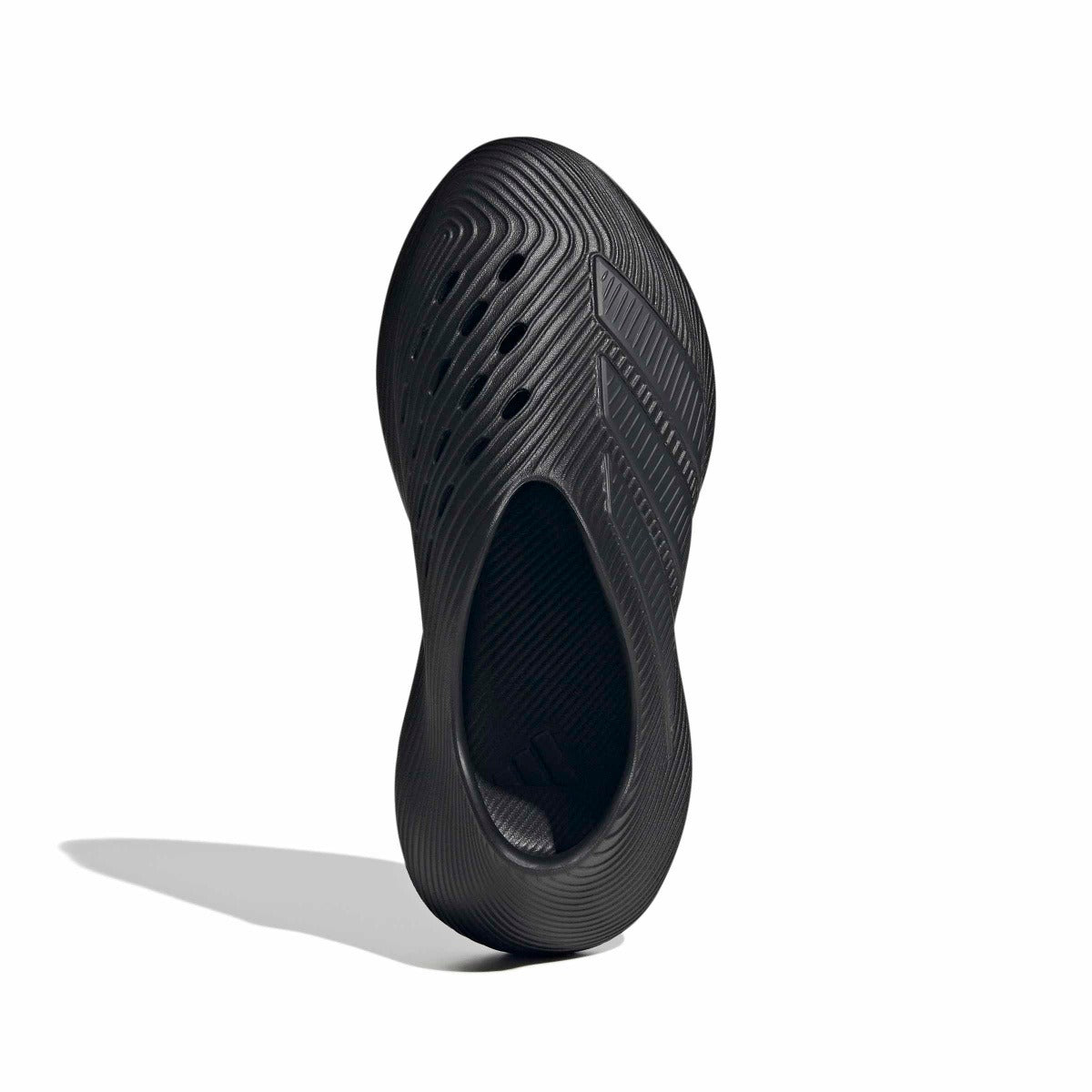 adidas Youth Purechill Junior-3