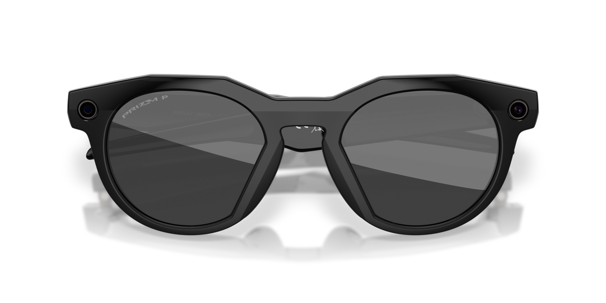 Oakley HSTN Sunglasses-9