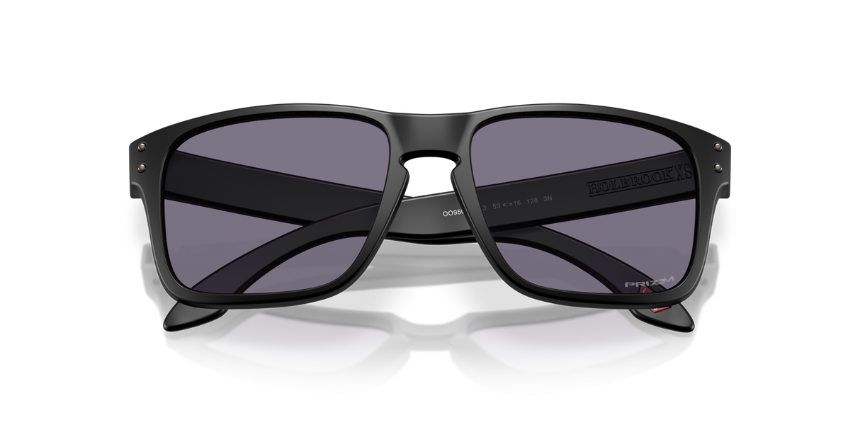 Oakley Holbrook S Glasses-9