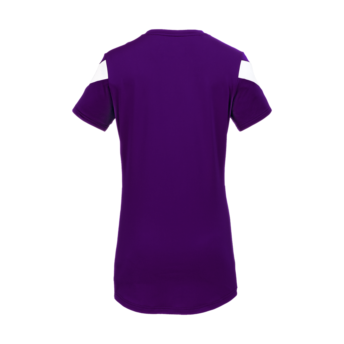 Mizuno Youth Balboa 6 Short Sleeve Volleyball Jersey-2