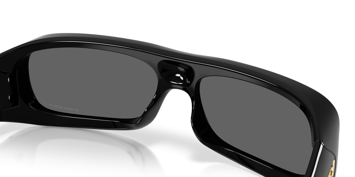 Oakley Permian Glasses-7