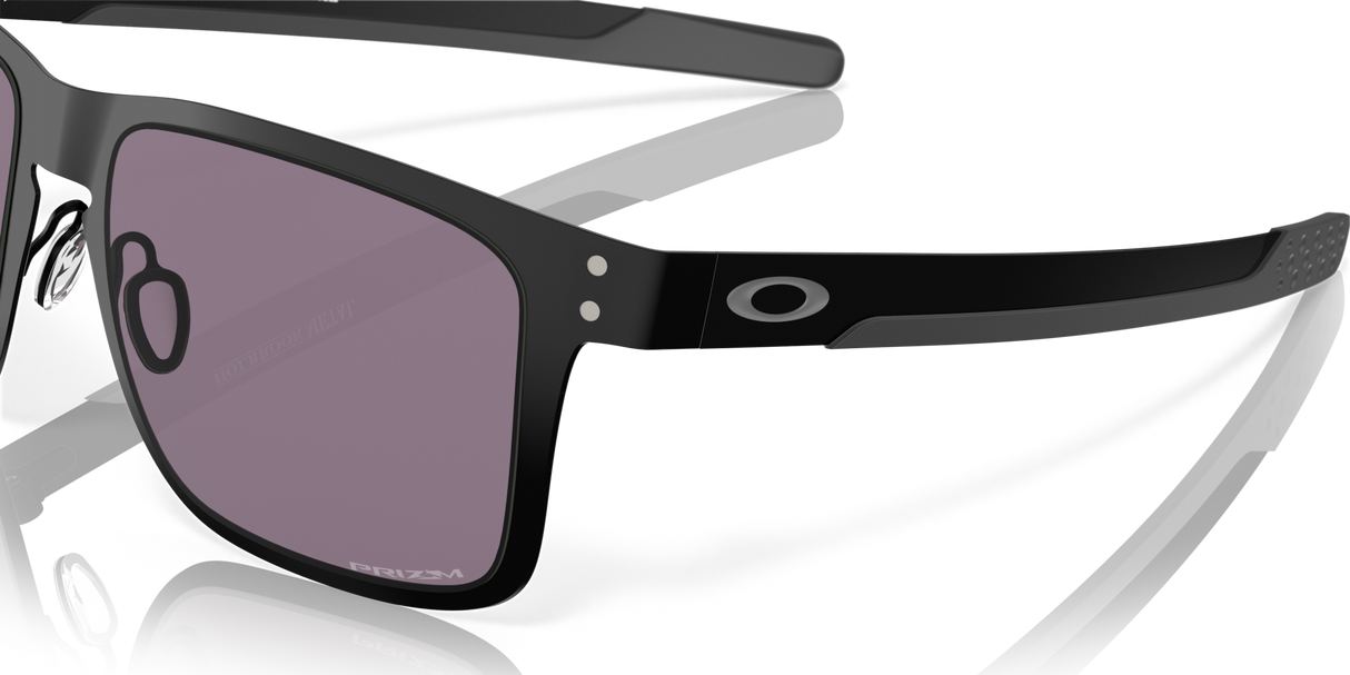 Oakley Holbrook Metal Glasses-10