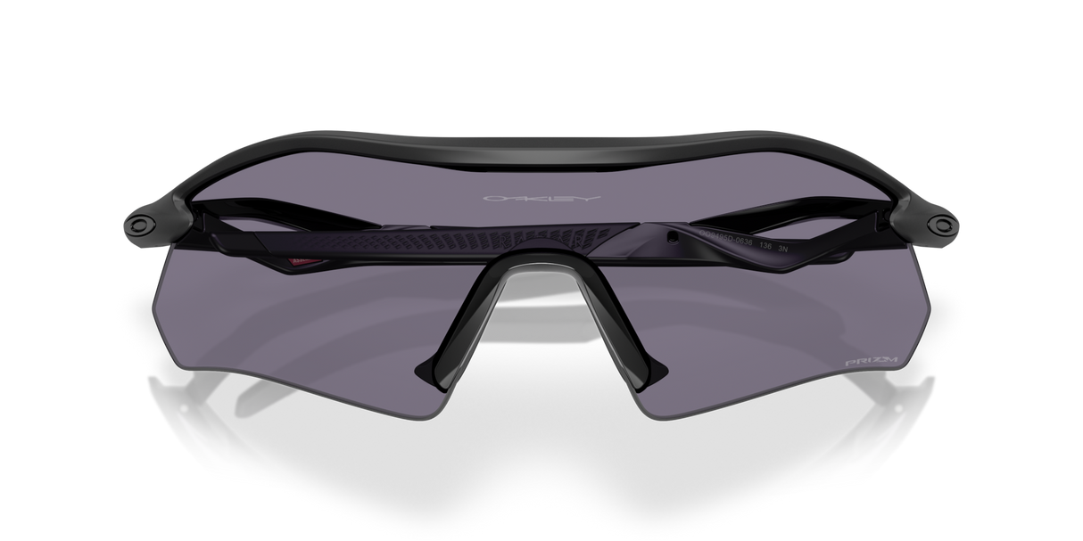 Oakley Radar Plate Sunglasses-9
