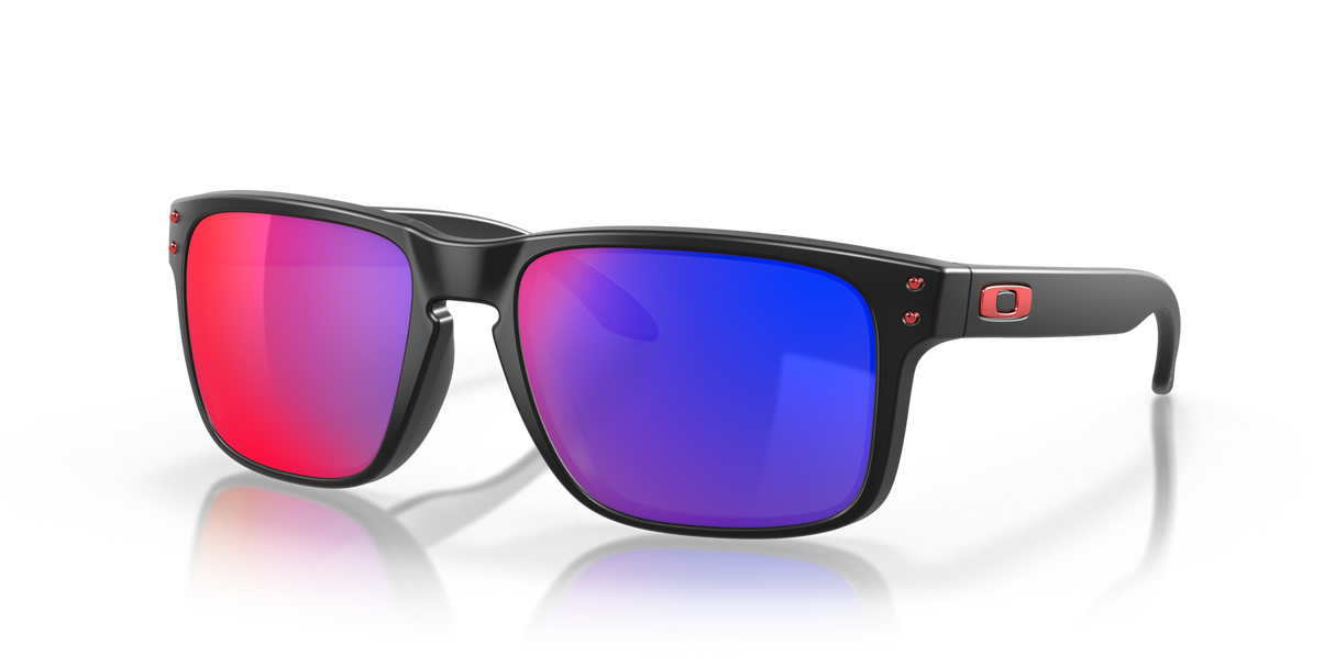 Oakley Holbrook Glasses-3