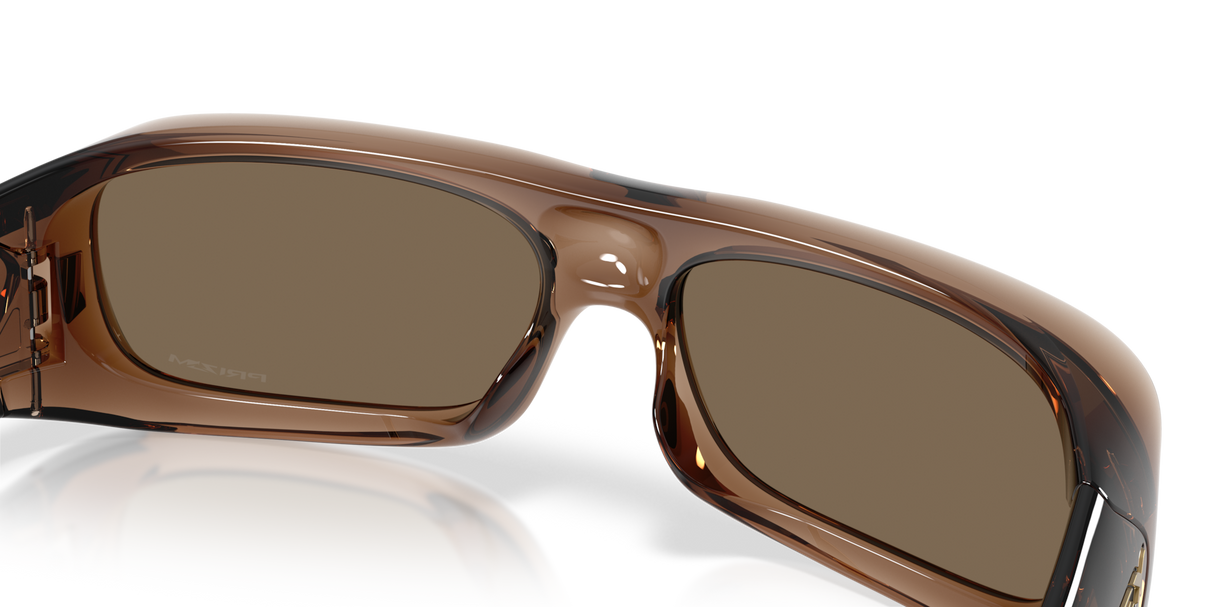 Oakley Permian Glasses-7