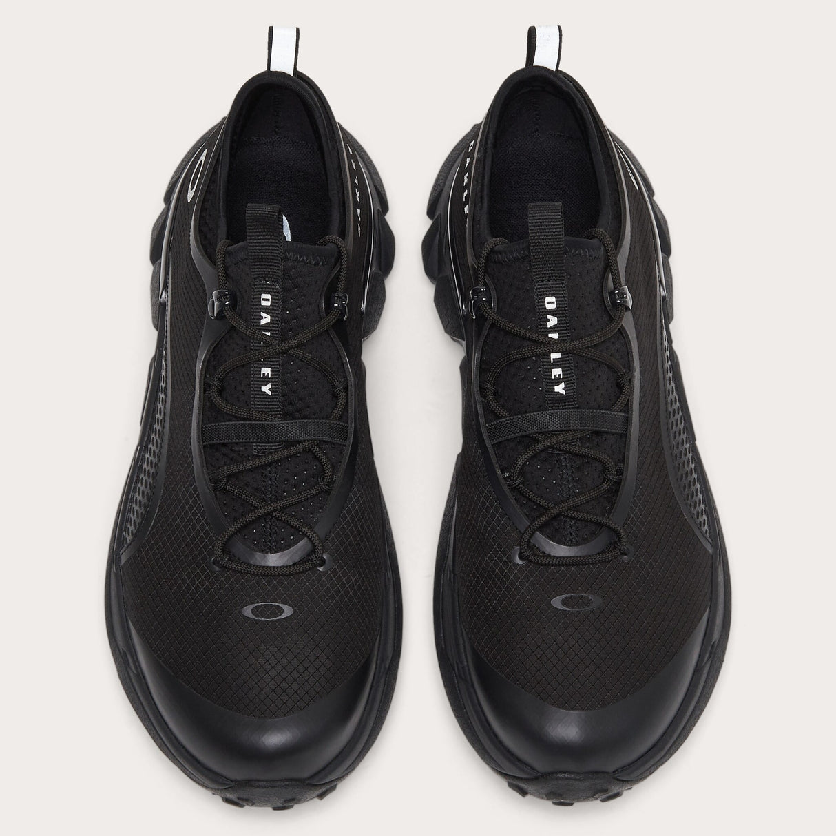 Oakley Men's Light Shield Sneakers-5