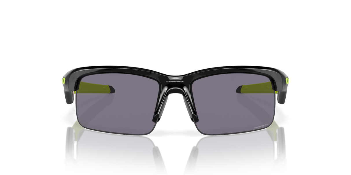 Oakley Capacitor Sunglasses-8