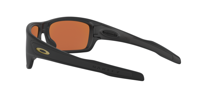 Oakley Turbine Glasses-10