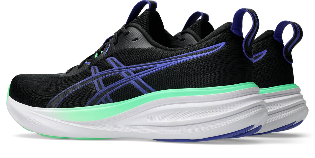 Asics Men's GEL-Pulse 17 Running Shoes-7