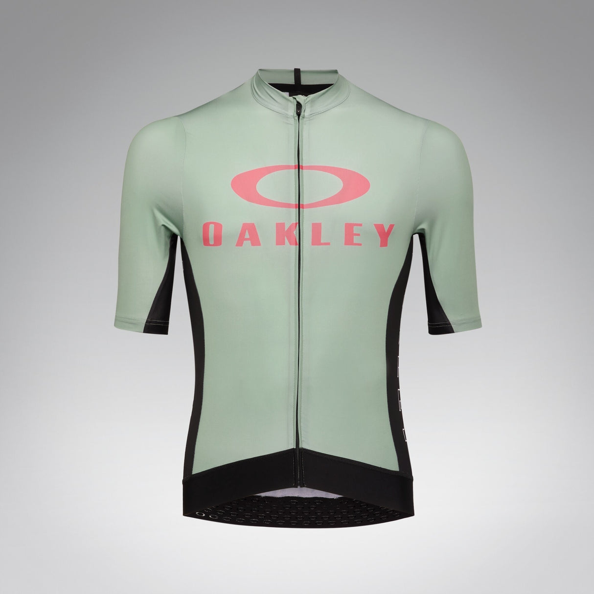 Oakley Men's Icon Training Jersey T-Shirt-1