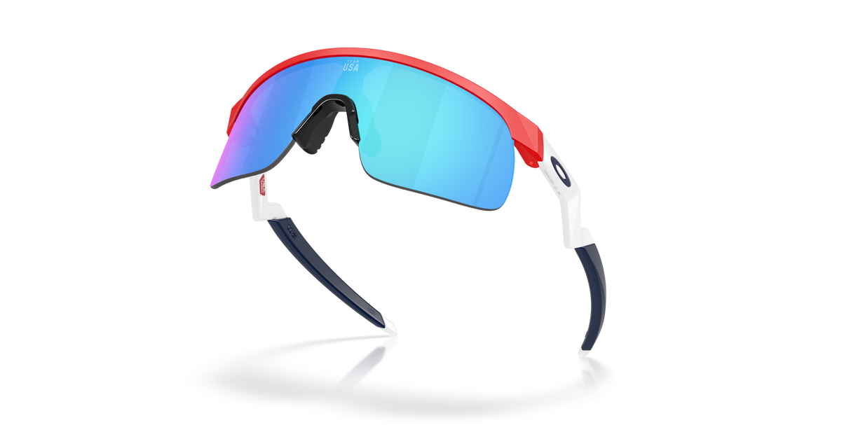 Oakley Resistor Sunglasses-5