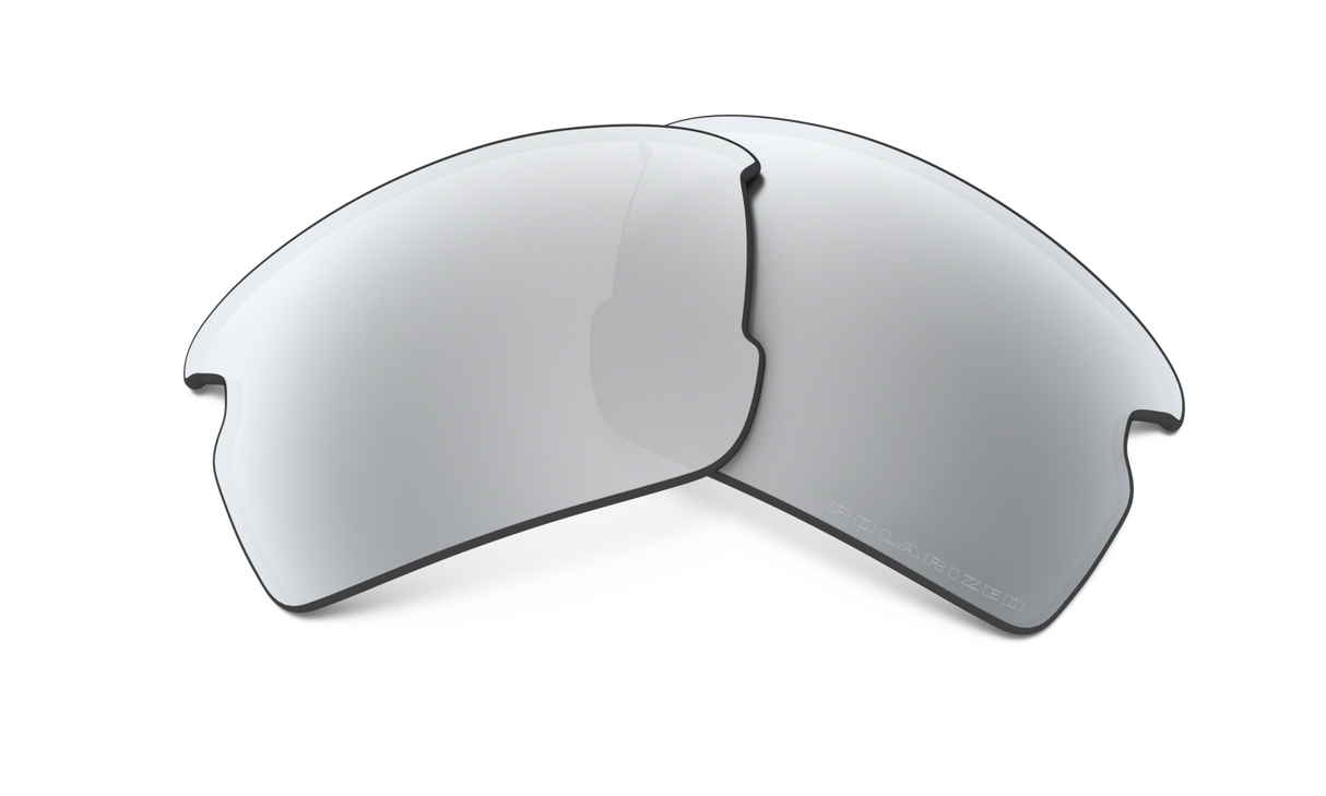 Oakley Flak 2.0 Replacement Lenses