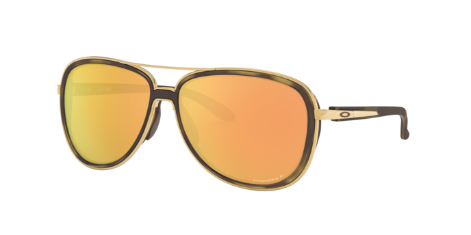 Oakley Split Time Sunglasses-4