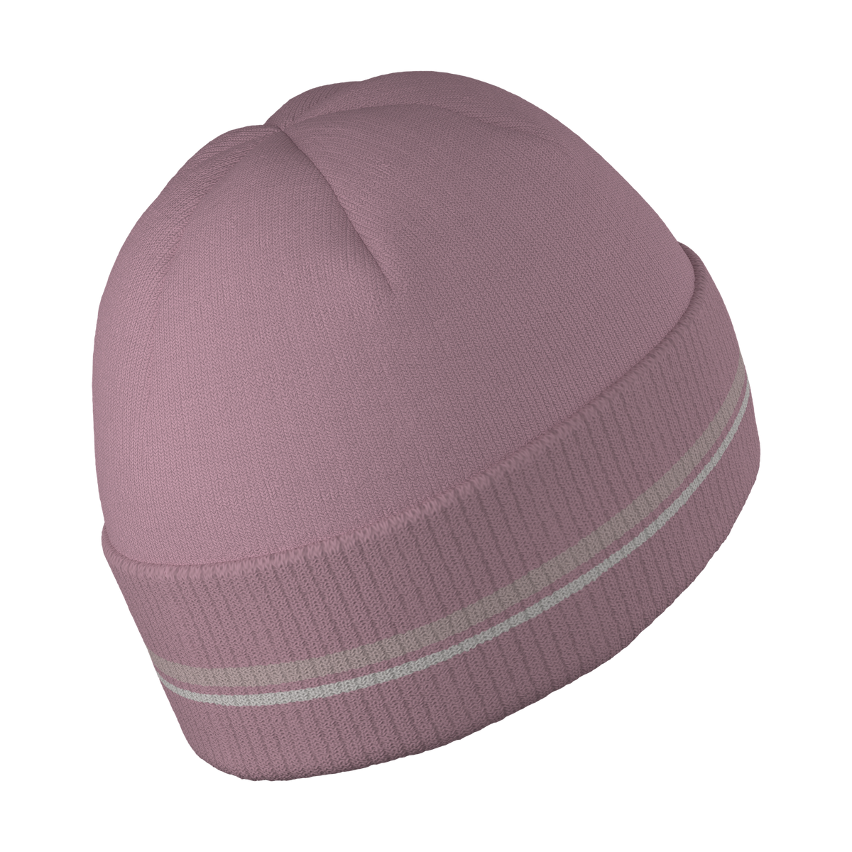 a7b3273c88449399b0894068bd9fda7a.png