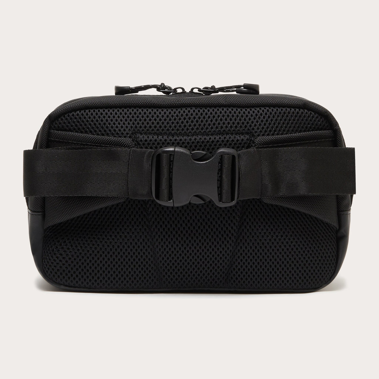 Oakley Enhance Lt Waist Bag 9.0-3