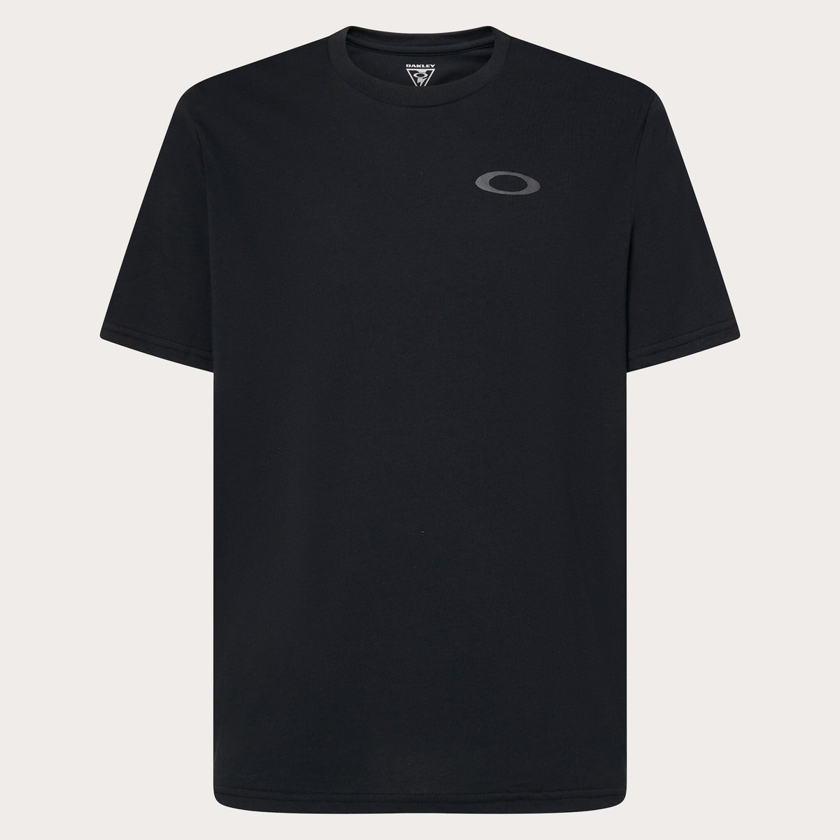 Oakley Men's Si Talon Tee-1