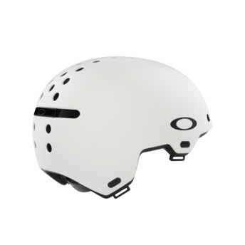 Oakley St1 Skate Helmet-10