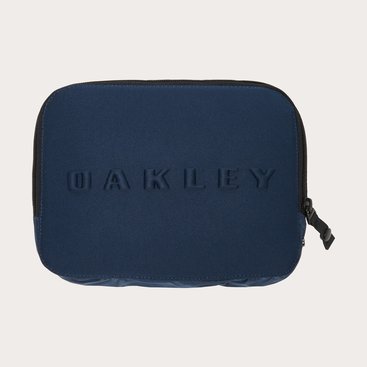 Oakley Packable Backpack-2