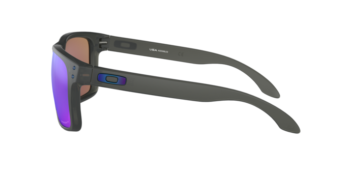 Oakley Holbrook XL Glasses-8