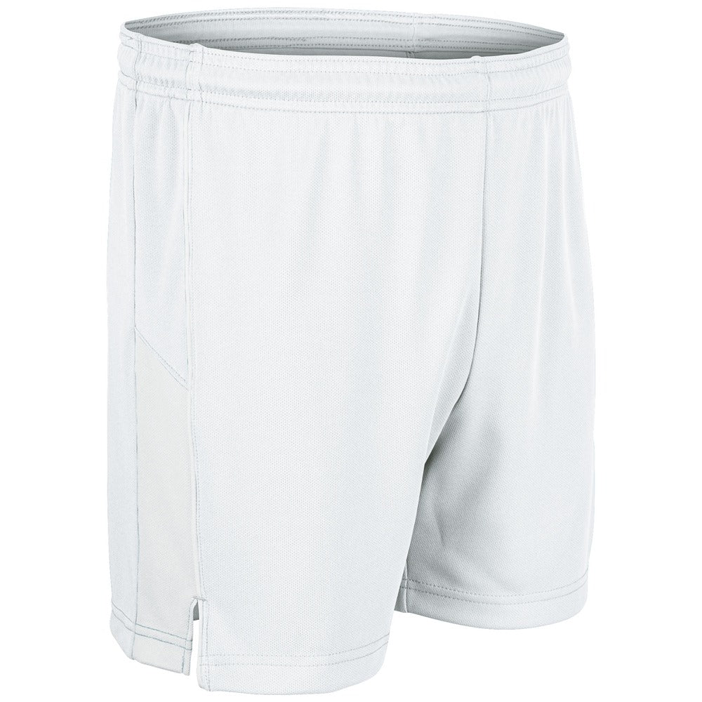 Champro Youth Chaser Soccer Shorts-1