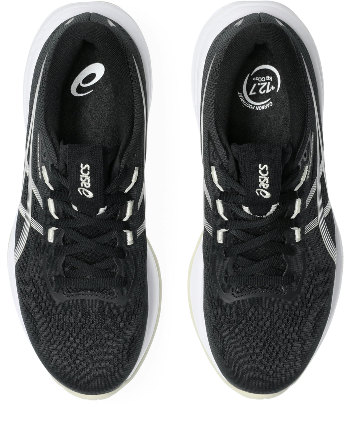 Asics Women's GEL-Cumulus 28 Running Shoes-4