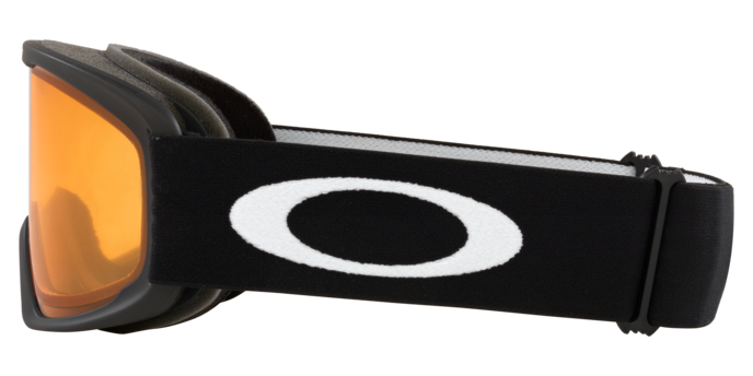 Oakley O-Frame 2.0 Pro L Snow Goggles-5