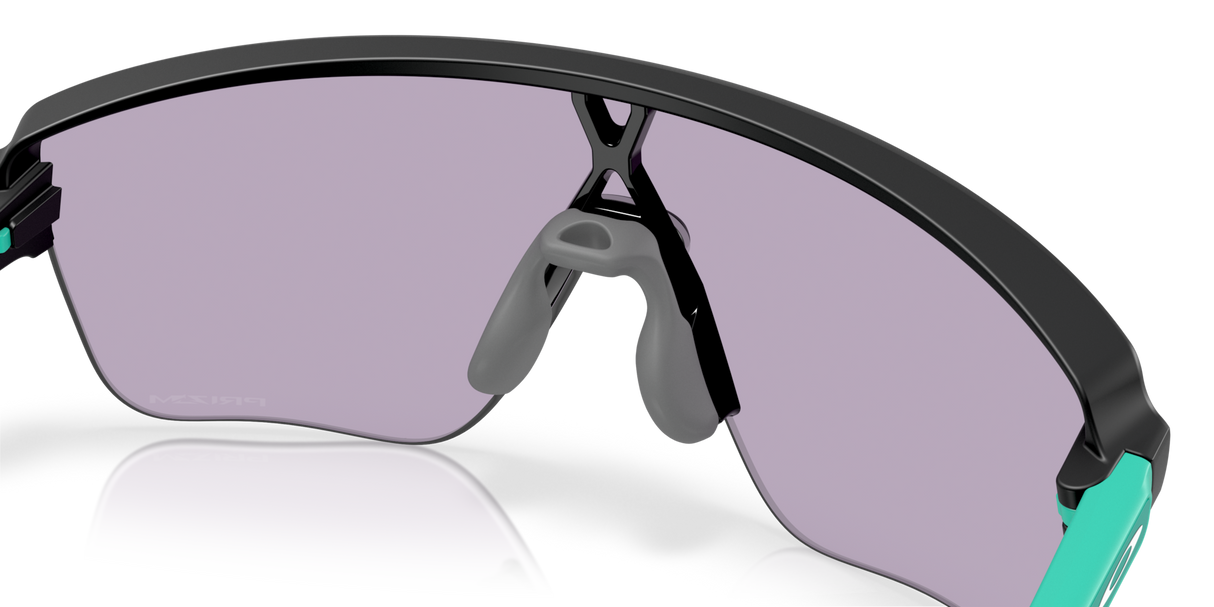 Oakley Corridor Square Sunglasses-7