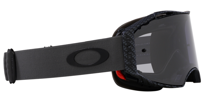 Oakley Airbrake Mountain Bike MX Goggles-12