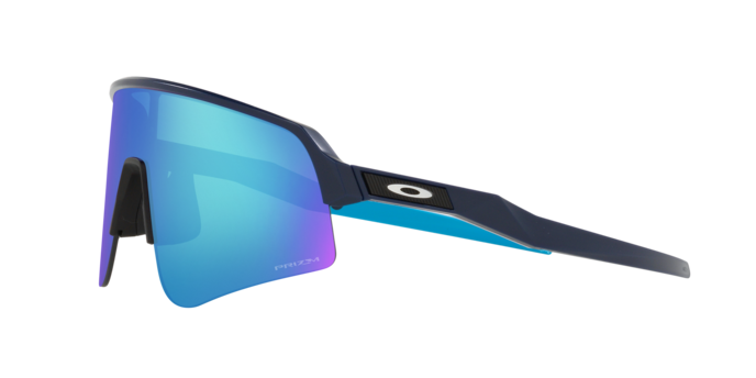 Oakley Sutro Lite Sweep Sunglasses-7