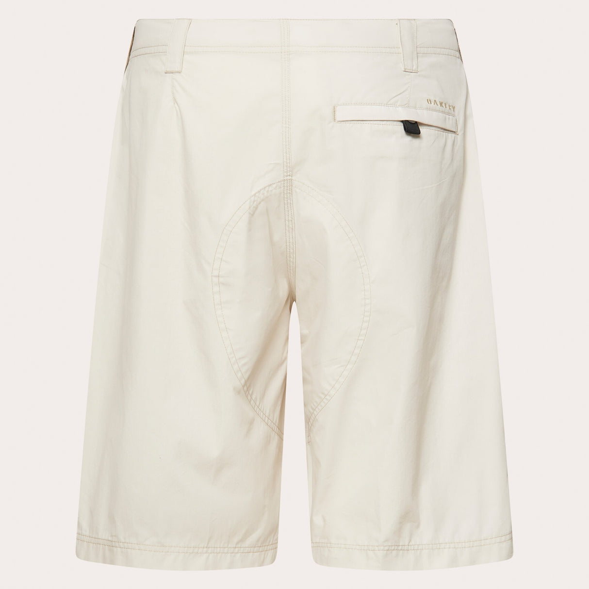 Oakley Men's Echo Rise Shorts-4