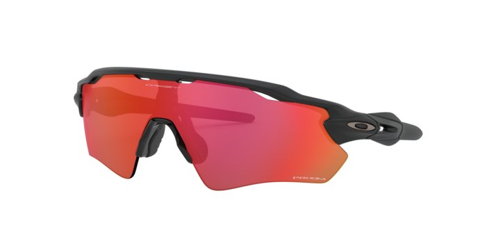 Oakley Radar EV Path Sunglasses-5