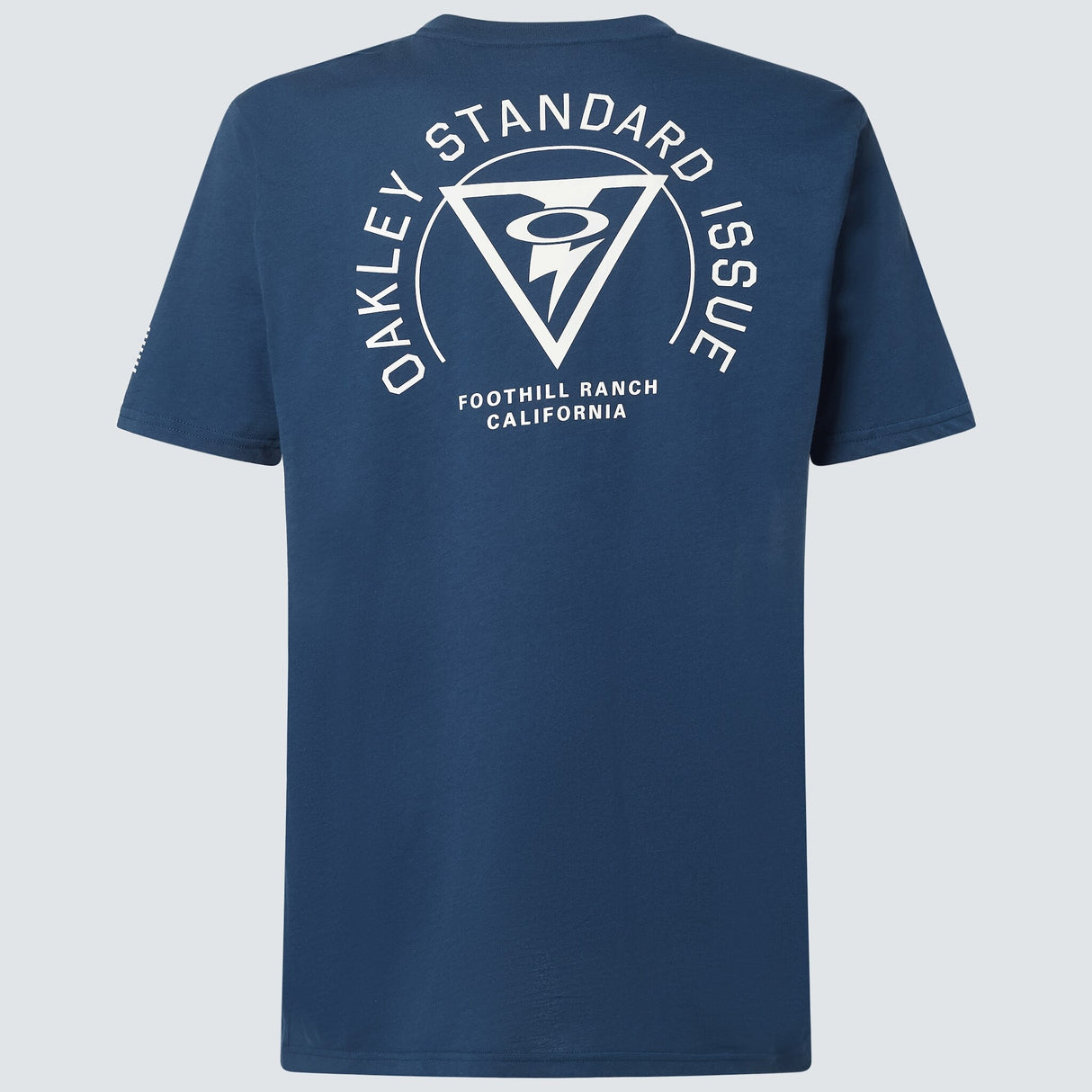 Oakley Men's Si Strong Tee-4