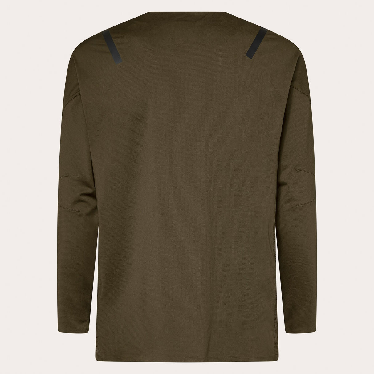 Oakley Men's Maven Scrub Elite Long Sleeve Jersey T-Shirt-4