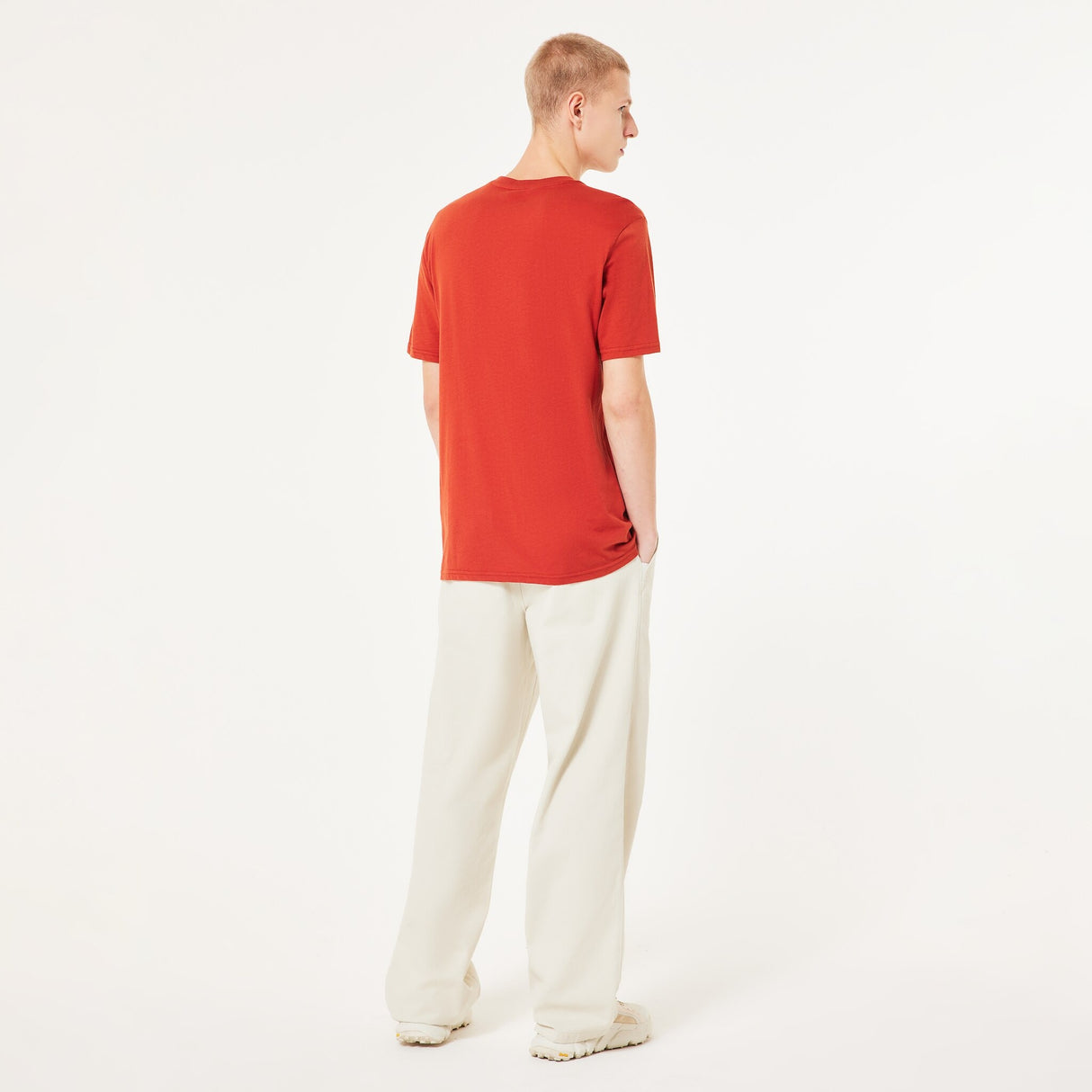 Oakley Men's Mark II Tee 2.0-3