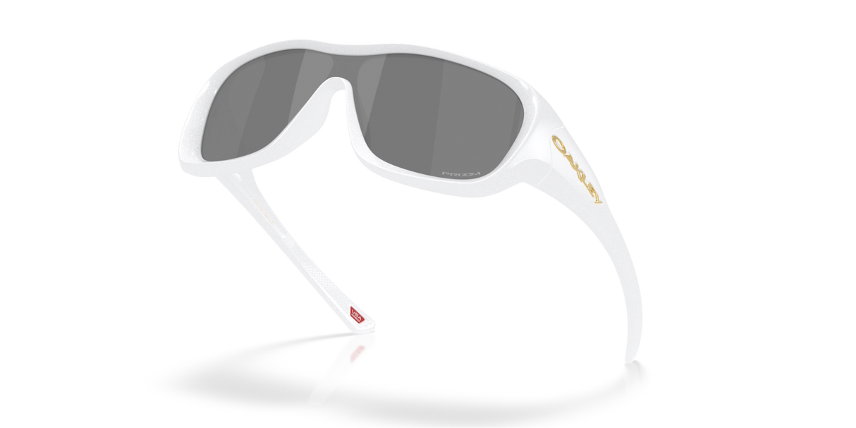 Oakley De La Salle Glasses-5