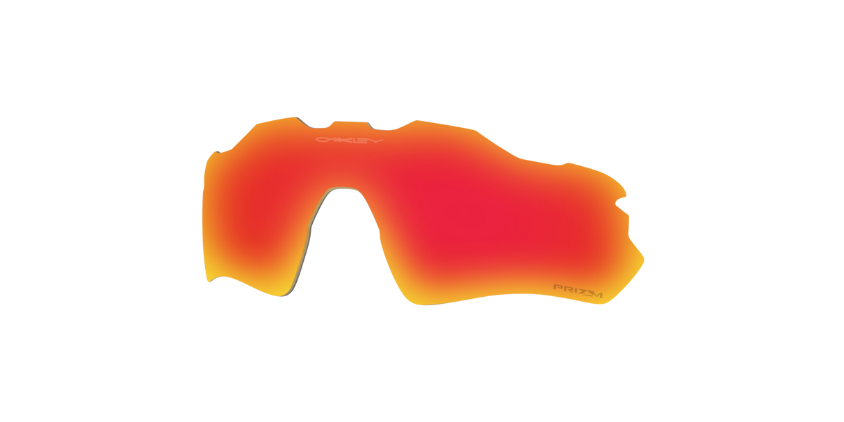 Oakley Radar EV Path Replacement Lenses