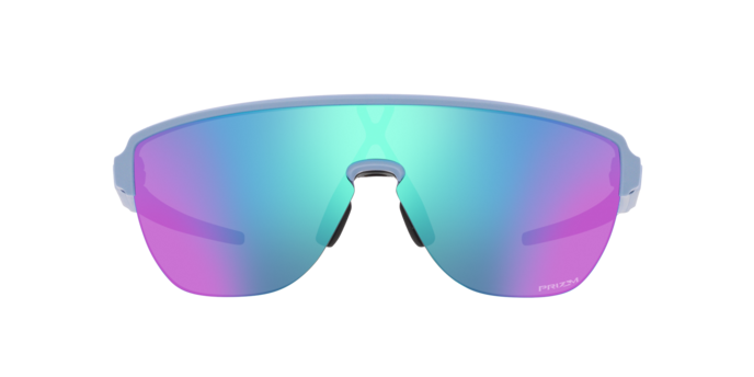 Oakley Corridor A Sunglasses-3