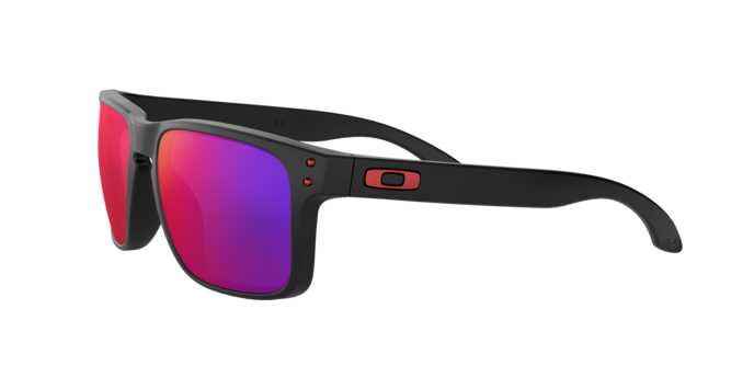 Oakley Holbrook Glasses-6