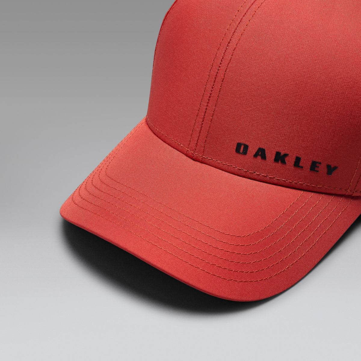 Oakley Twill Hat-2