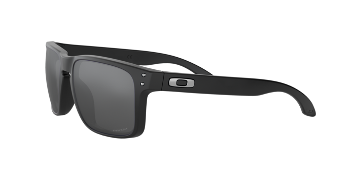Oakley Holbrook A Glasses-6