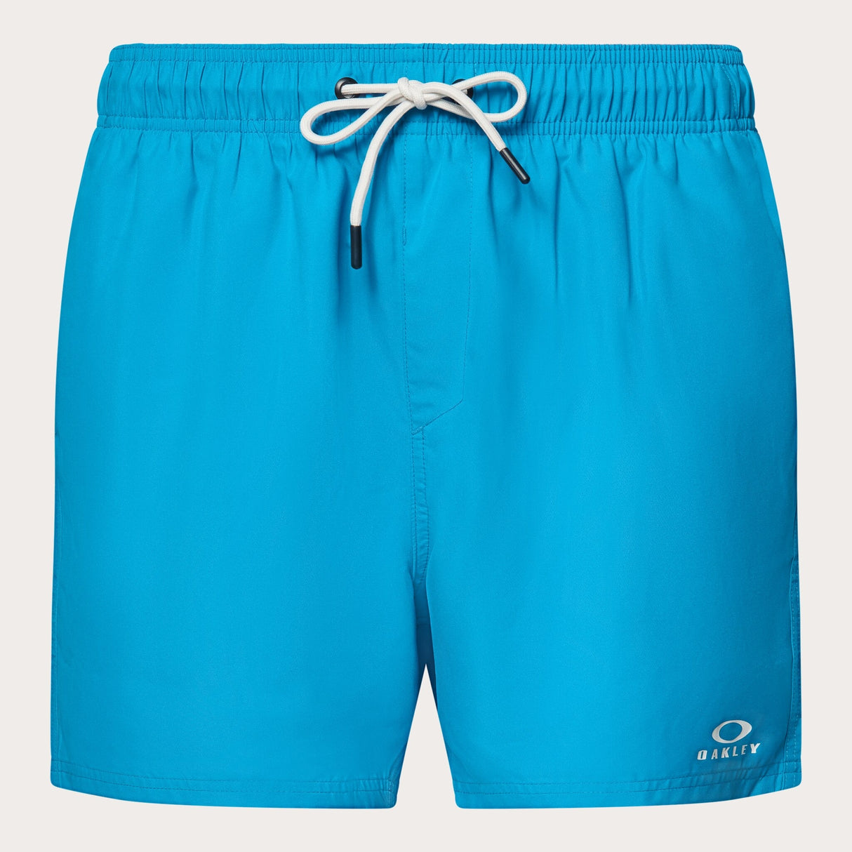 Oakley Men's Clear Lake 16" Volley Shorts-1