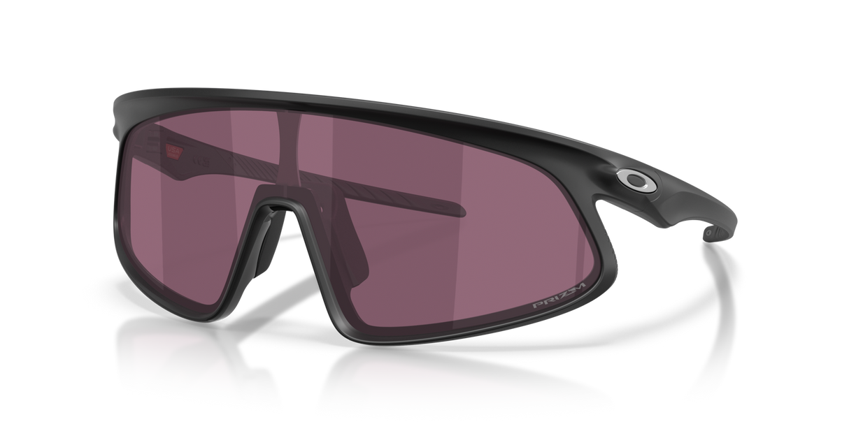 Oakley RSLV 141 Sunglasses-2