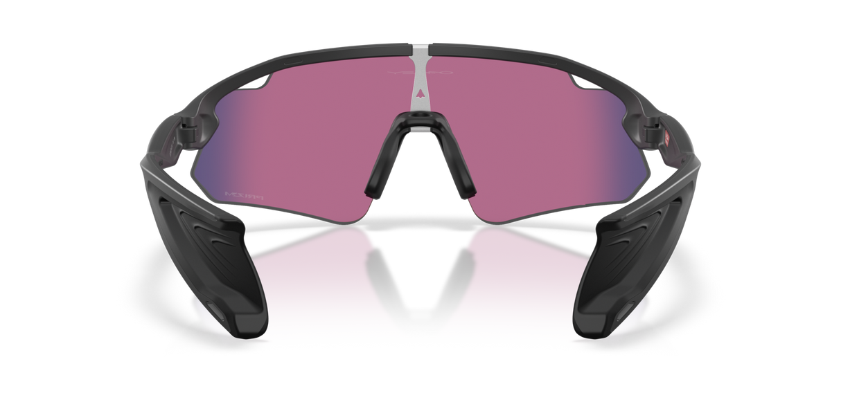 Oakley Stunt Devil A Sunglasses-4