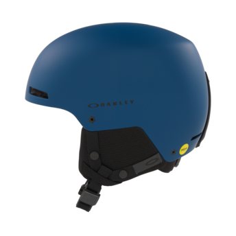Oakley Mod1 Pro Snow Helmet-5