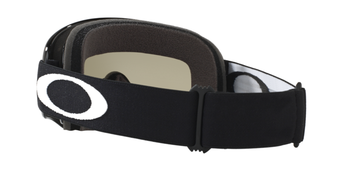 Oakley O-Frame MX Goggles-7