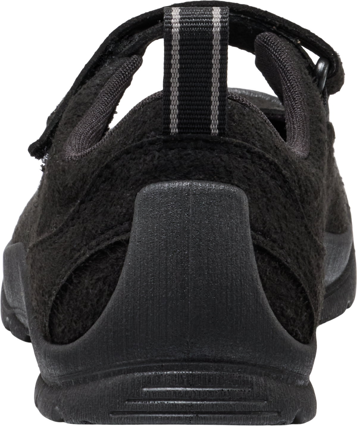 KEEN Women's Jasper KM Lite Mary Jane-4