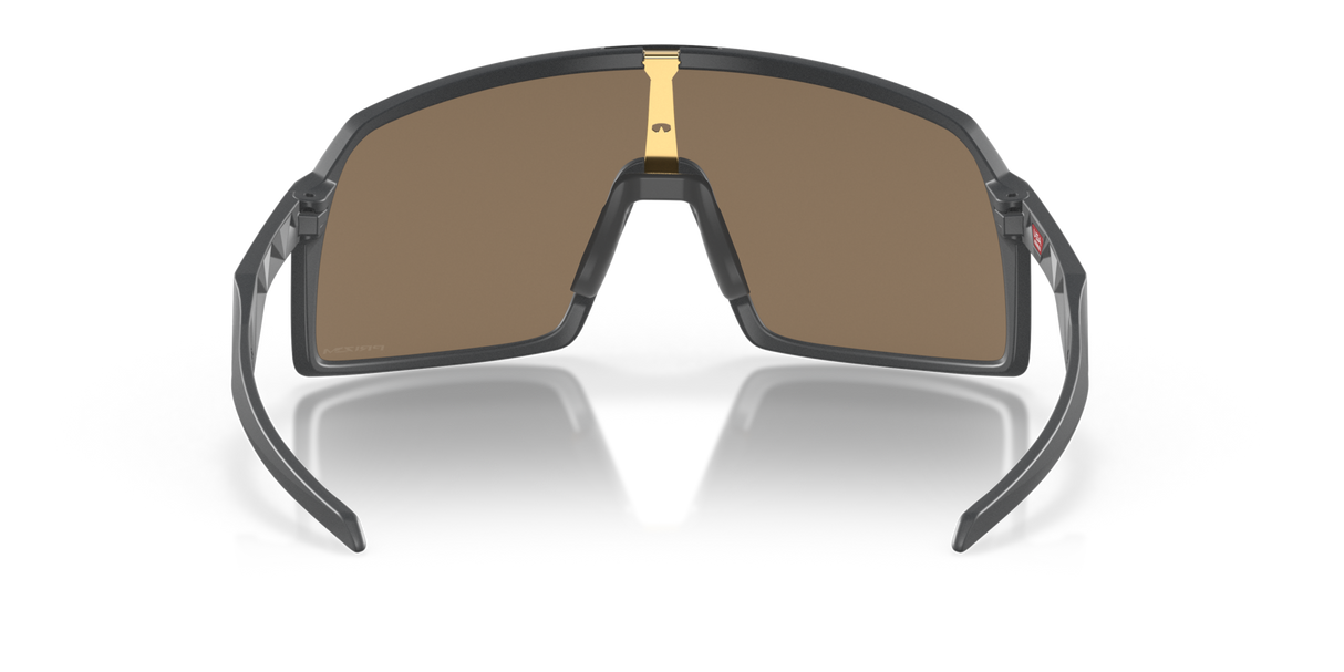 Oakley Sutro S Sunglasses-6