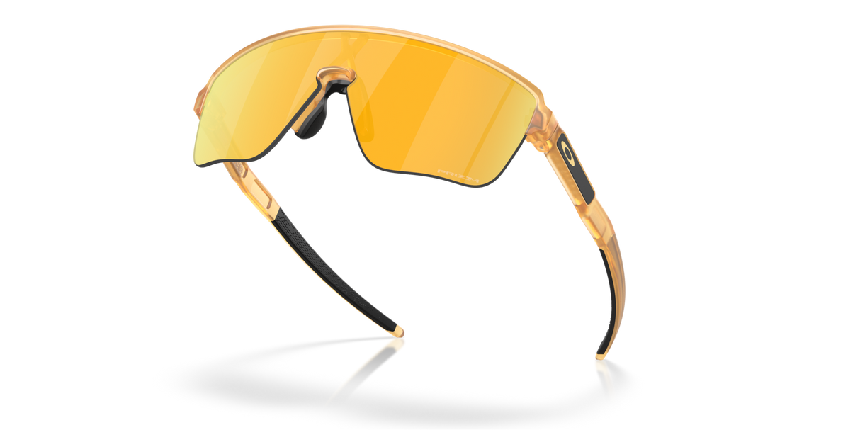 Oakley Corridor Square Sunglasses-5