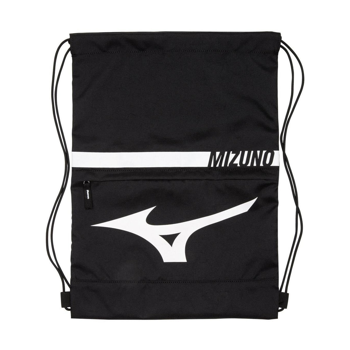Mizuno RunBird Drawpack X